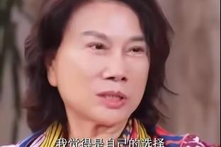 历史性的5次对决！湖人和太阳常规赛交手已结束 湖人战绩是3胜2负