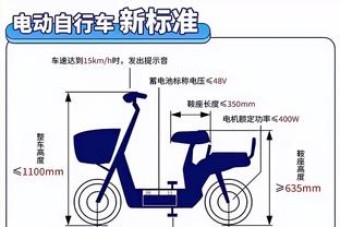 卢尼：希望新赛季场均至少10篮板 我想在篮板榜上领跑全联盟！