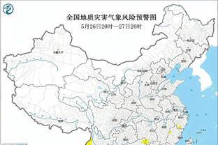 葡媒：国安没有放弃引进葡超阿维河中场球员古加，将重新报价