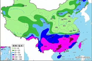 即将对阵布克！华子：很期待 我想证明自己是世界上最好的球员