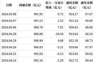 围棋中国男、女团体共同晋级决赛 女团对日本完成逆转！