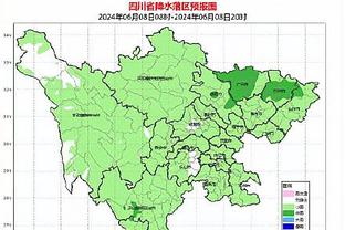 爱德华兹：我们全队都信任彼此 最后时刻谁来出手都不重要