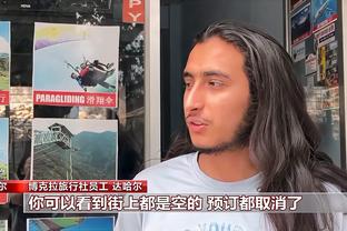 蓝月亮心水论坛天线