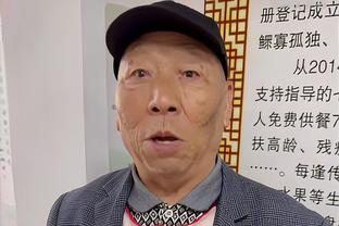 记者：拉莫斯与塞维利亚深入谈判，他此前在犹豫去沙特&土超