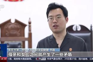 罗马诺：罗马仍想提前结束对桑谢斯的租借，但巴黎不愿接收球员