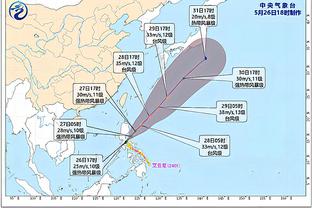 「夜谈会」重排09选秀 你如何选择前三甲？