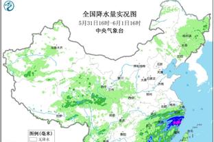 队记：太阳对交易黄蜂的迈尔斯-布里奇斯和理查兹表现出了兴趣