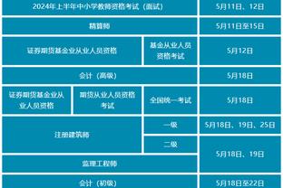 标晚：卢卡库和奥多伊有望一周内离队，蓝军还准备出售查洛巴等人