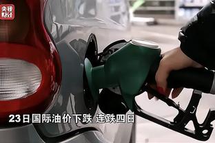 阿隆-戈登：新赛季我们心态更从容了 得去证明掘金能够成功卫冕