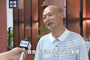 标晚：切尔西不想再在赛季中途换帅，解雇波帅得赔超1000万镑