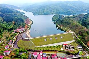 状态火热！浙江队7月以来连克泰山、三镇、海港、国安等强队