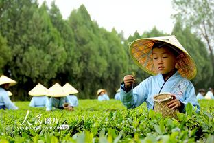 半场-马丁内利进球被吹+伤退 阿森纳暂0-0埃弗顿